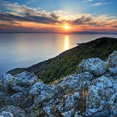 Cres and Lošinj
